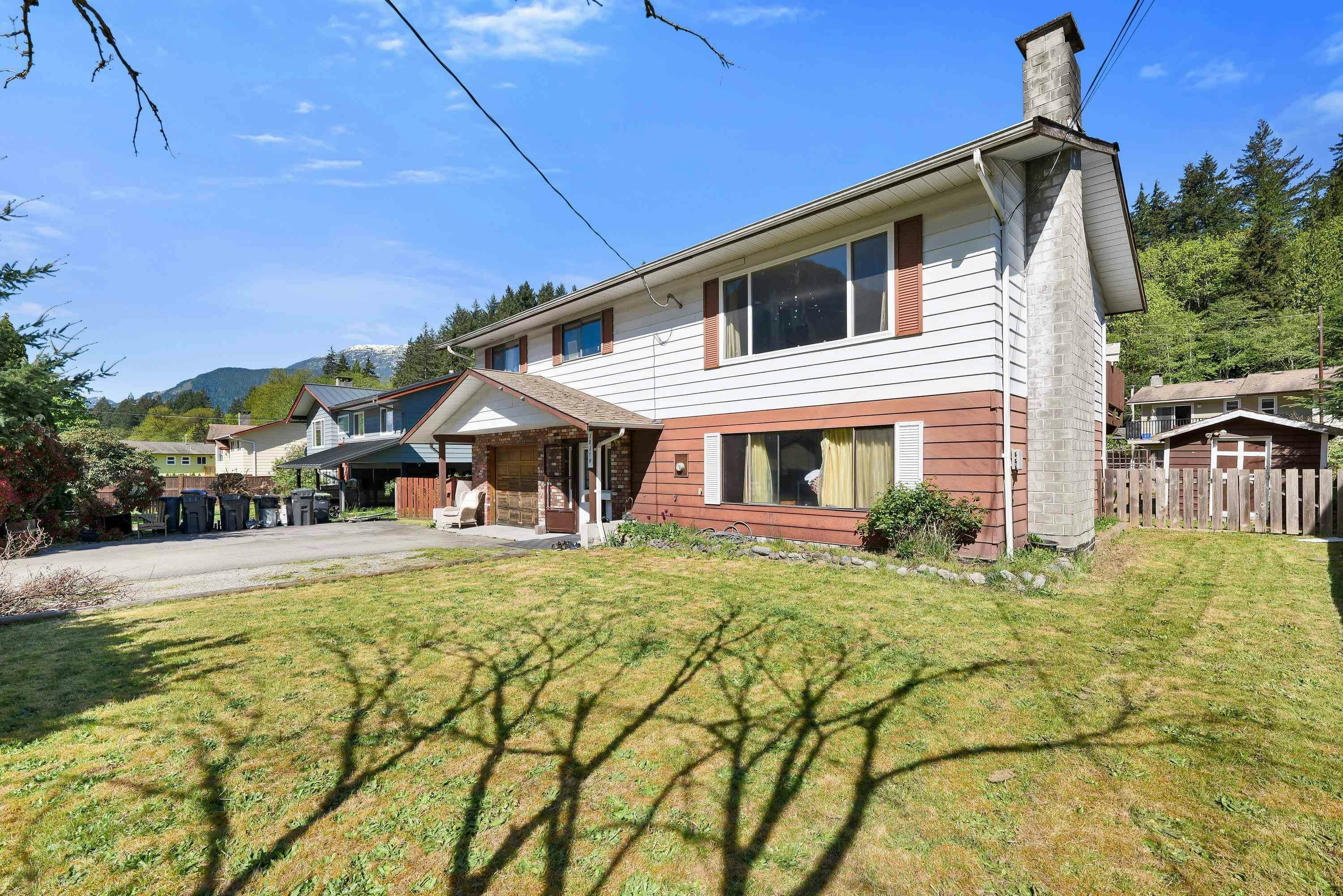 38319 Westway Avenue - 3