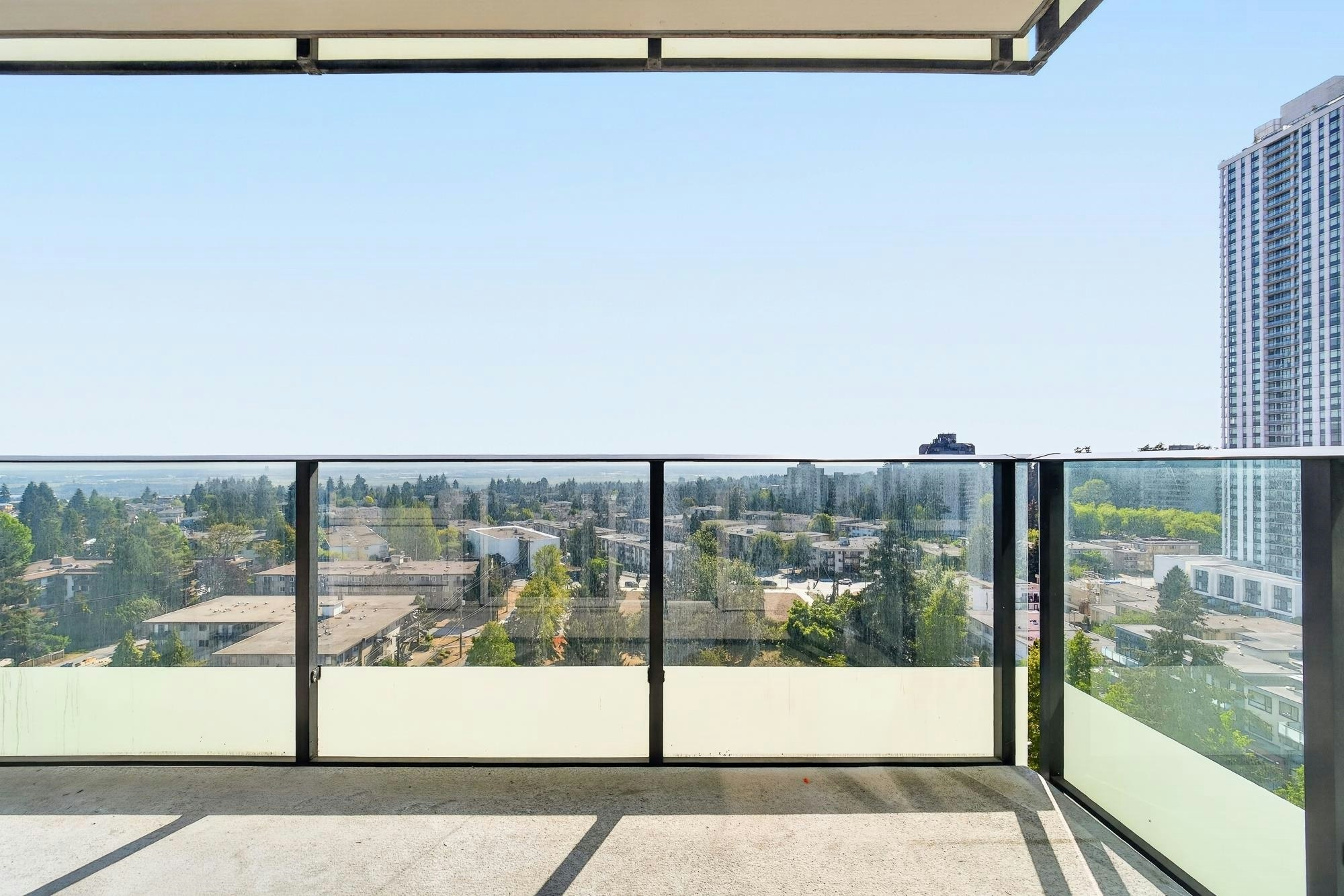 1406-6463 Silver Avenue, Burnaby, BC, V5H 0K4 - 9