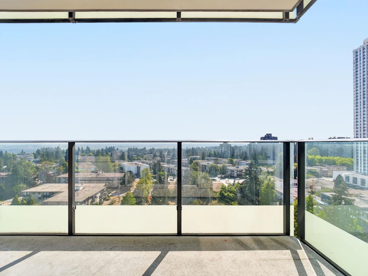 1406-6463 Silver Avenue, Burnaby, BC, V5H 0K4 - 9