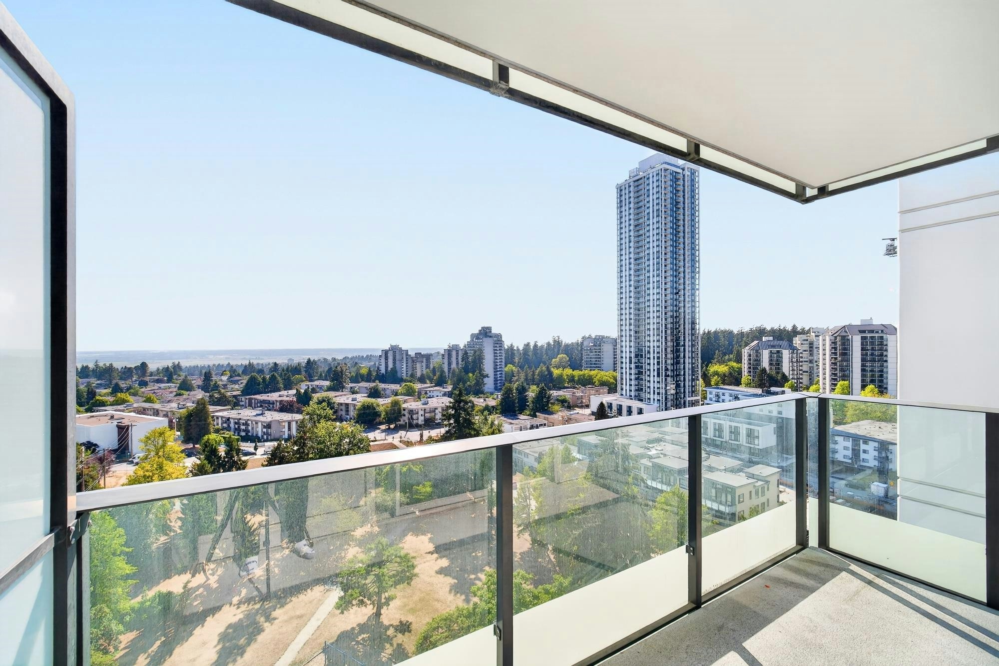 1406-6463 Silver Avenue, Burnaby, BC, V5H 0K4 - 7
