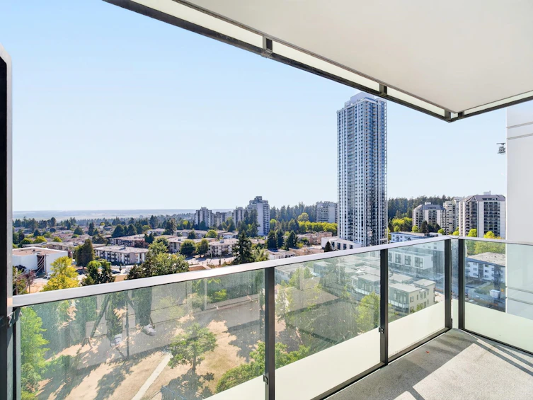 1406-6463 Silver Avenue, Burnaby, BC, V5H 0K4 - 7
