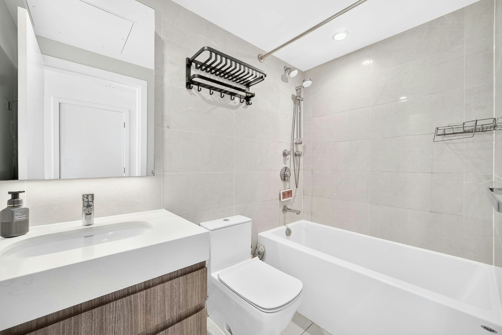1406-6463 Silver Avenue, Burnaby, BC, V5H 0K4 - 26