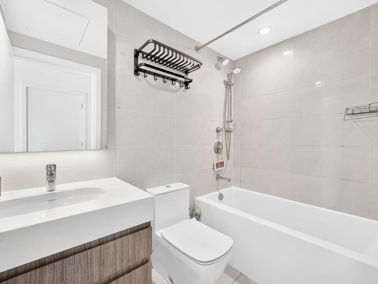 1406-6463 Silver Avenue, Burnaby, BC, V5H 0K4 - 26