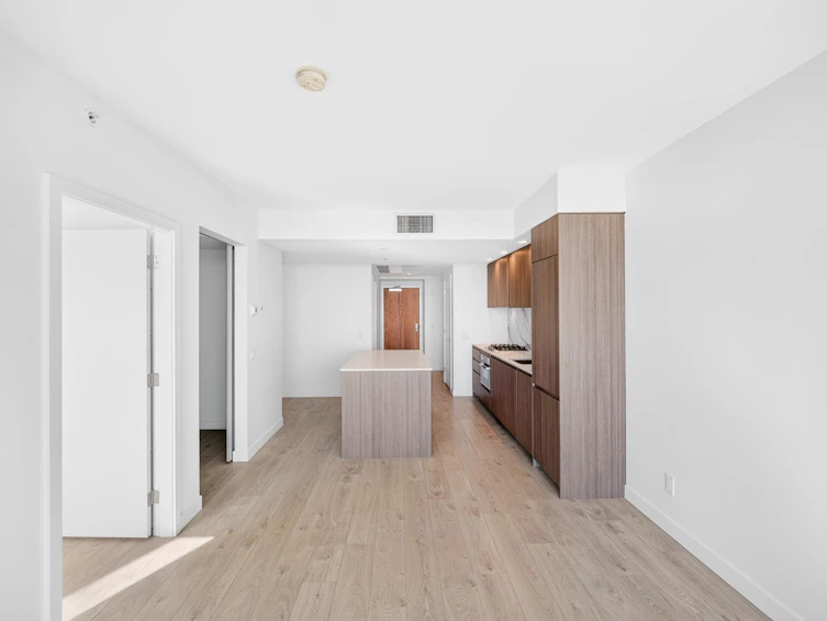 1406-6463 Silver Avenue, Burnaby, BC, V5H 0K4 - 14