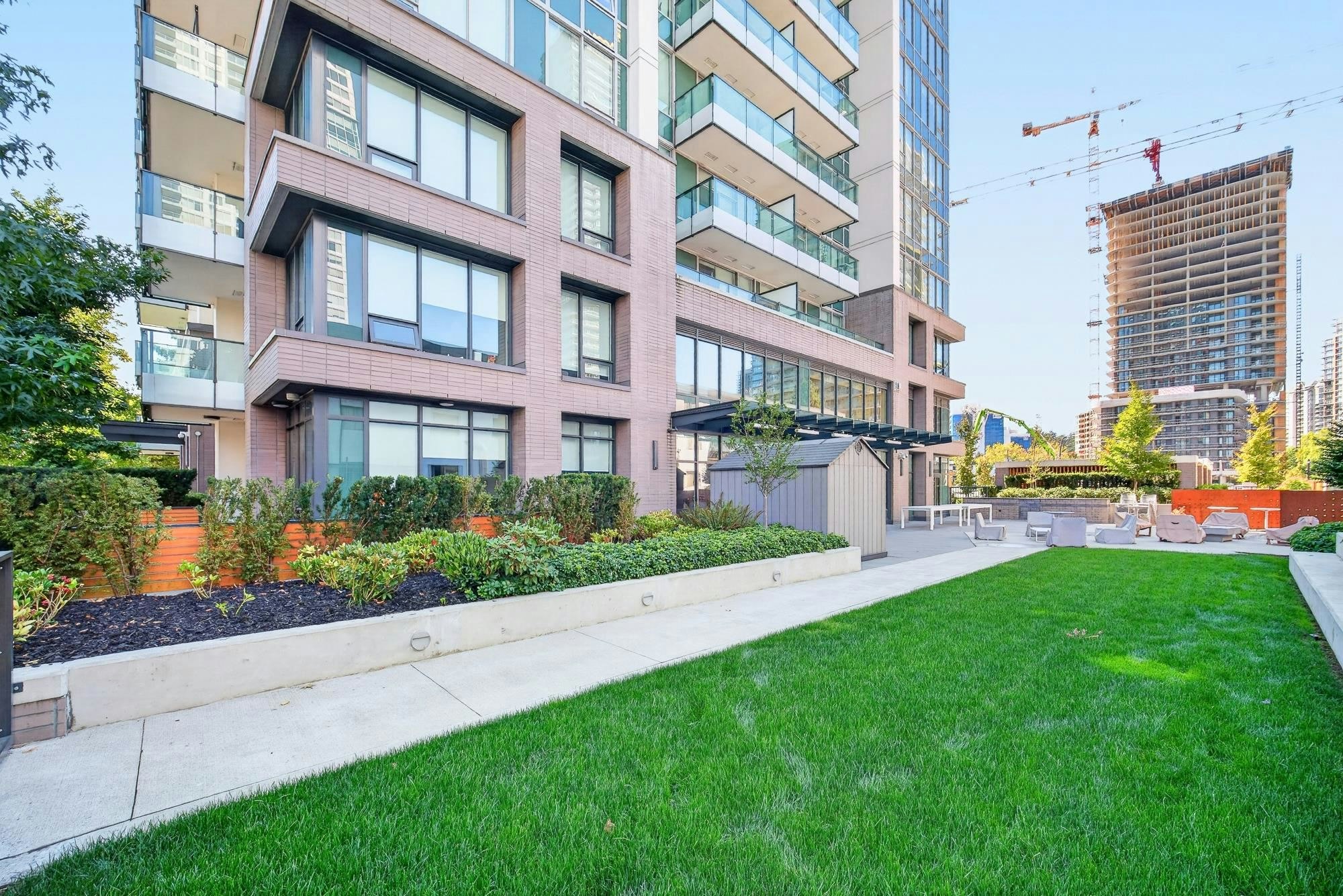 1406-6463 Silver Avenue, Burnaby, BC, V5H 0K4 - 32