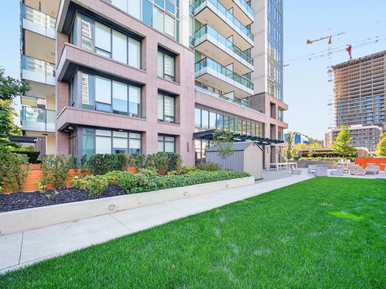1406-6463 Silver Avenue, Burnaby, BC, V5H 0K4 - 32