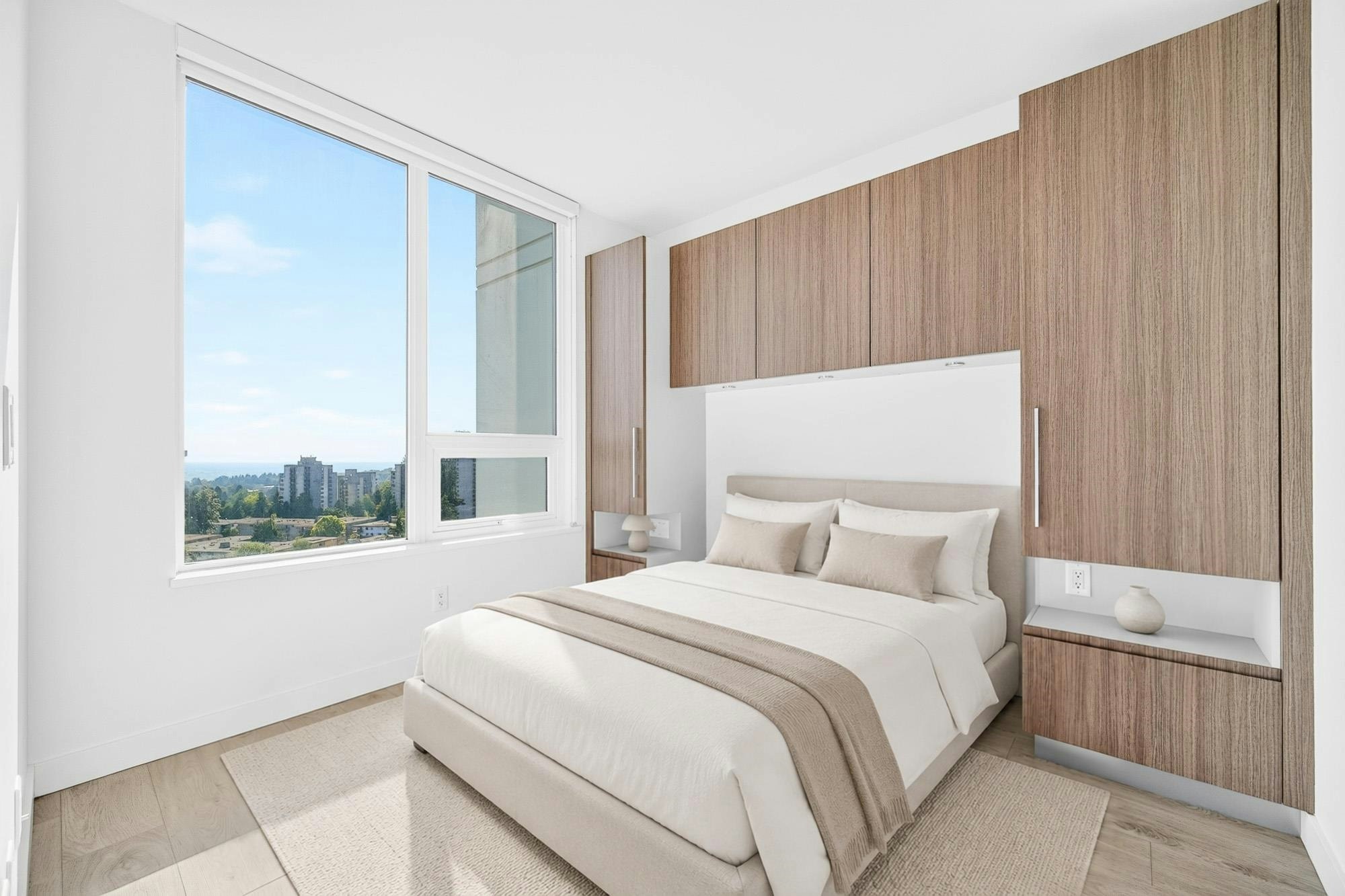 1406-6463 Silver Avenue - 3