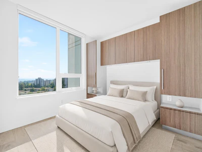 1406-6463 Silver Avenue - 3