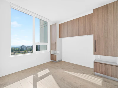 1406-6463 Silver Avenue - 4