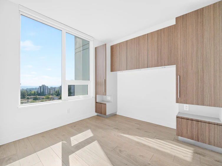 1406-6463 Silver Avenue, Burnaby, BC, V5H 0K4 - 4