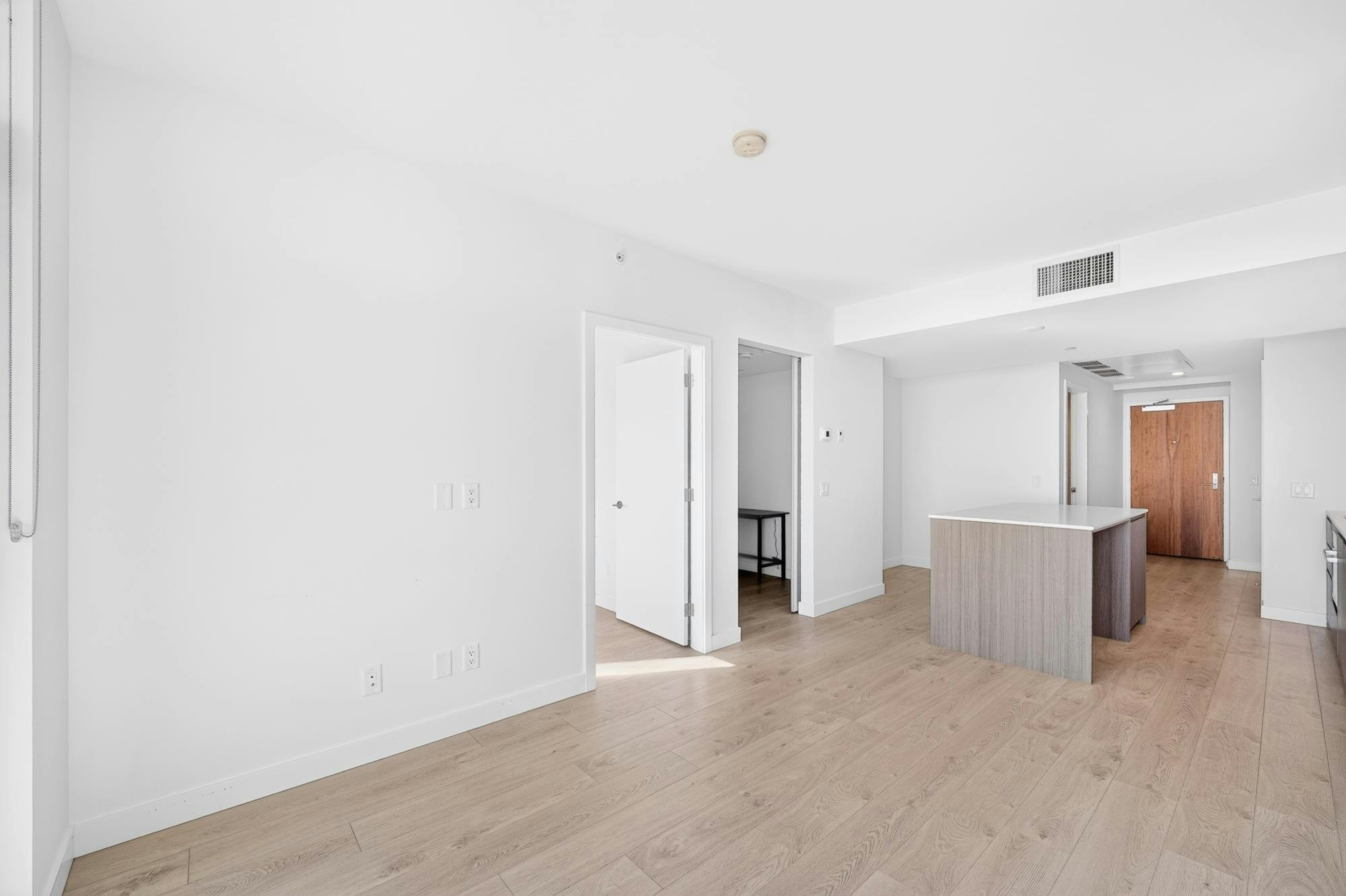 1406-6463 Silver Avenue, Burnaby, BC, V5H 0K4 - 15