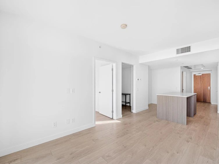 1406-6463 Silver Avenue, Burnaby, BC, V5H 0K4 - 15