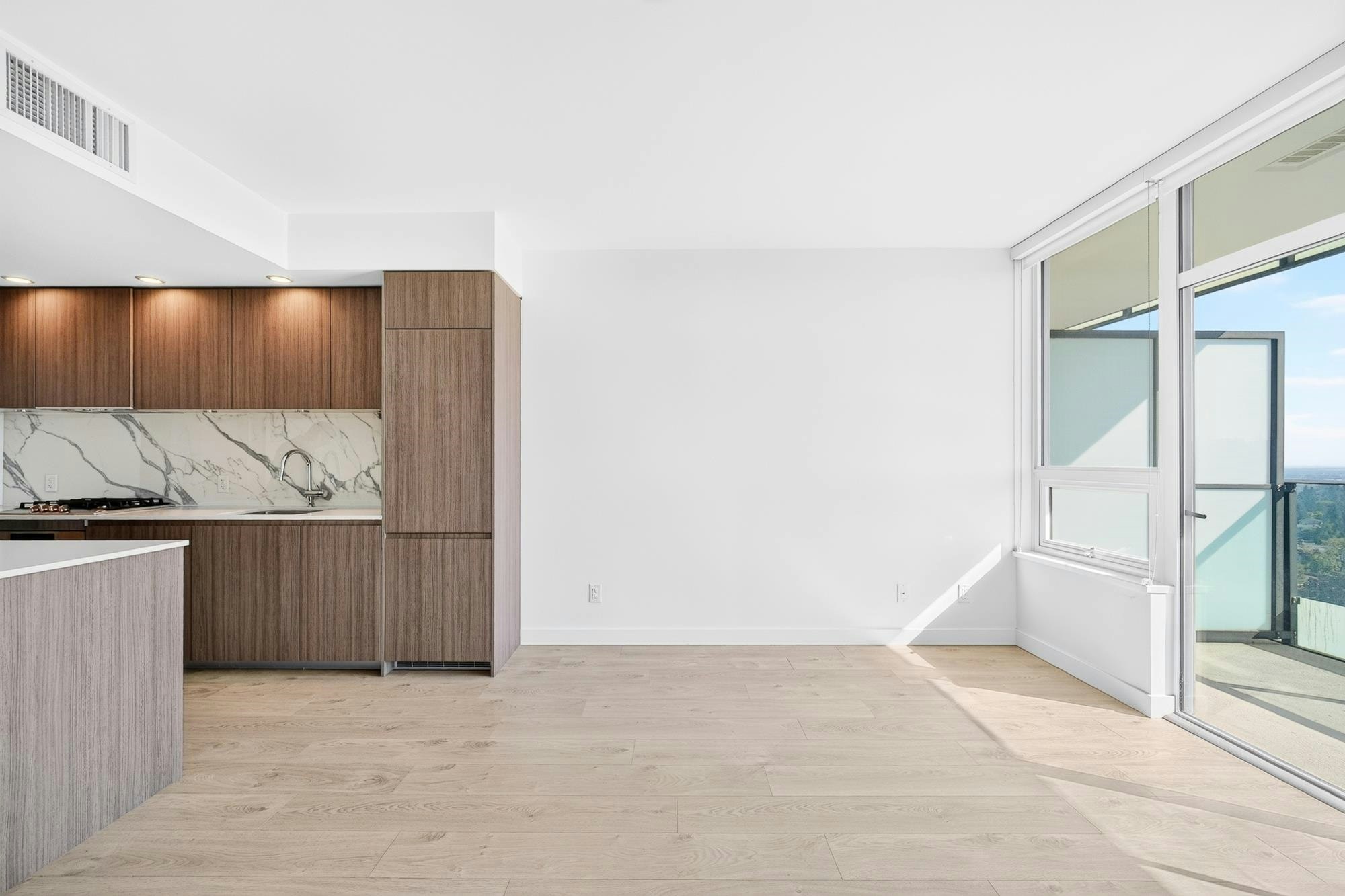 1406-6463 Silver Avenue, Burnaby, BC, V5H 0K4 - 13