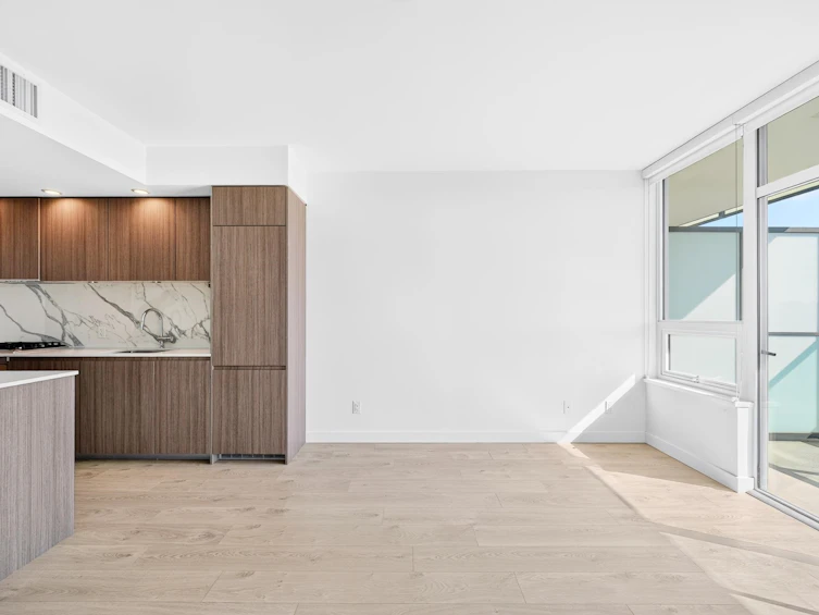 1406-6463 Silver Avenue, Burnaby, BC, V5H 0K4 - 13