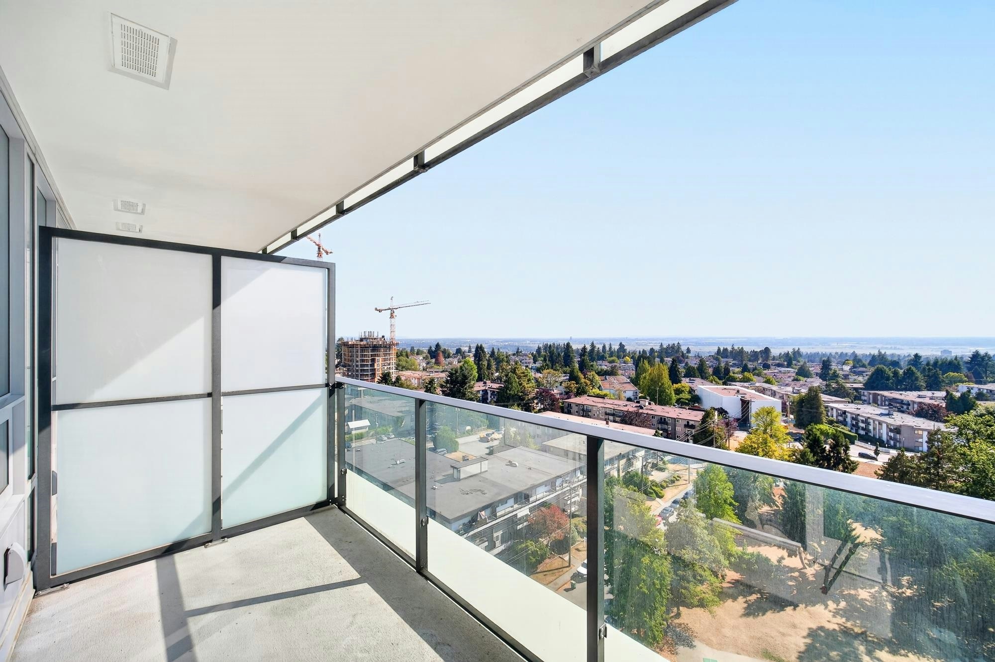 1406-6463 Silver Avenue, Burnaby, BC, V5H 0K4 - 8