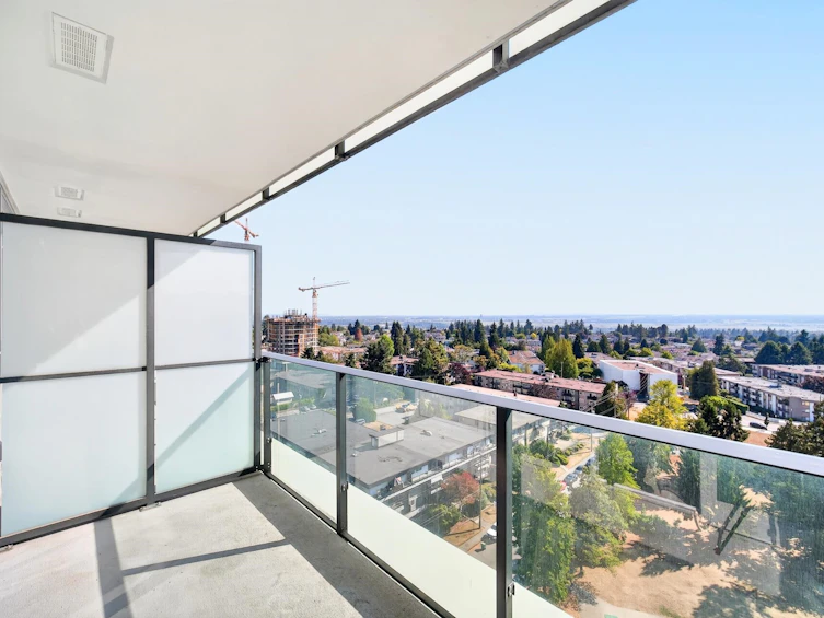 1406-6463 Silver Avenue, Burnaby, BC, V5H 0K4 - 8