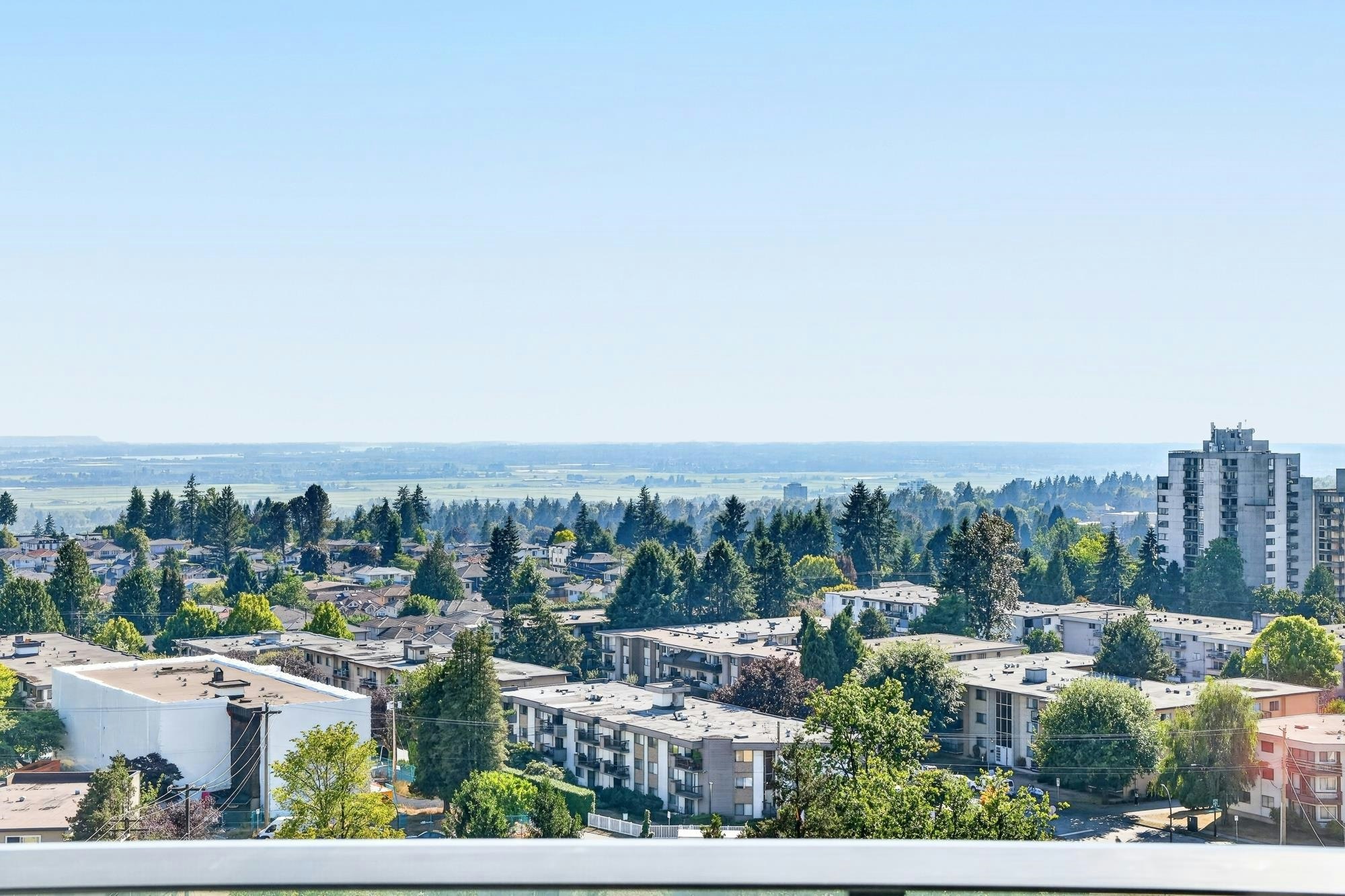 1406-6463 Silver Avenue, Burnaby, BC, V5H 0K4 - 10