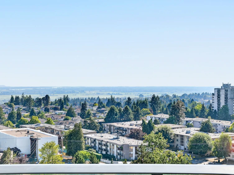 1406-6463 Silver Avenue, Burnaby, BC, V5H 0K4 - 10