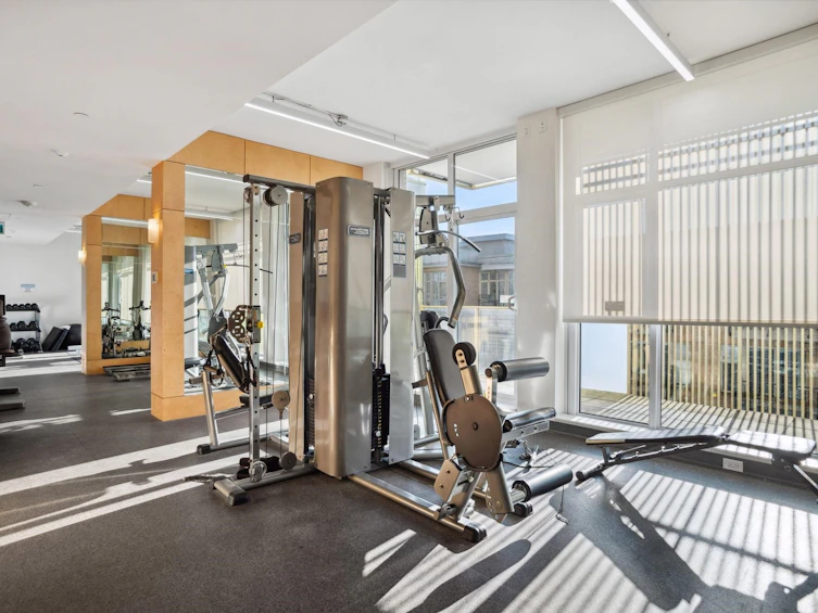 1101-285 E 10th Avenue, Vancouver, BC, V5T 0H6 - 17