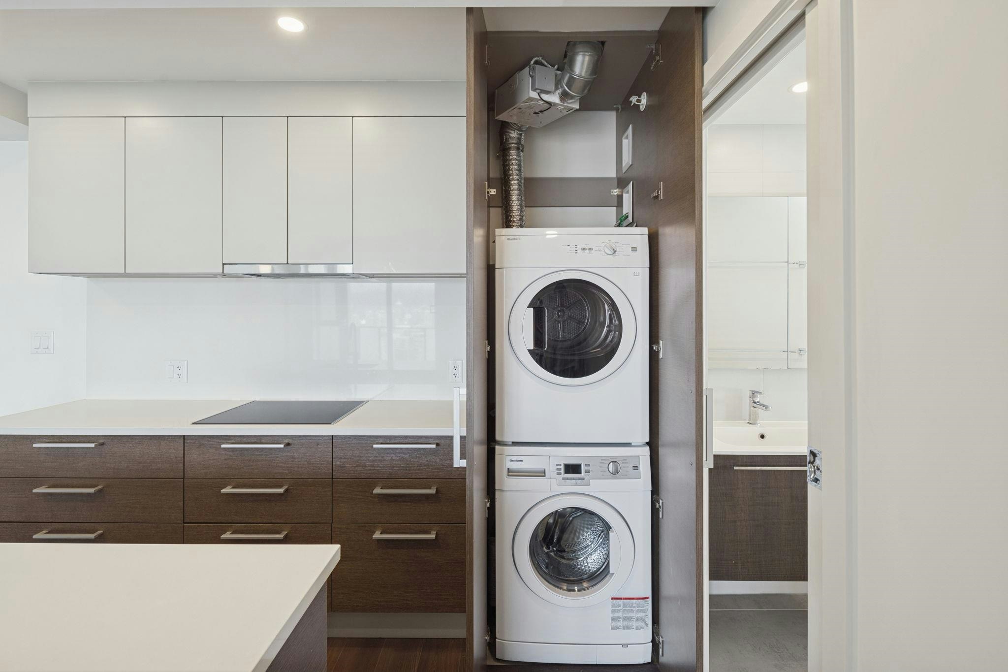 1101-285 E 10th Avenue, Vancouver, BC, V5T 0H6 - 10