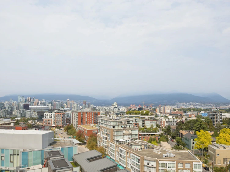 1101-285 E 10th Avenue, Vancouver, BC, V5T 0H6 - 15