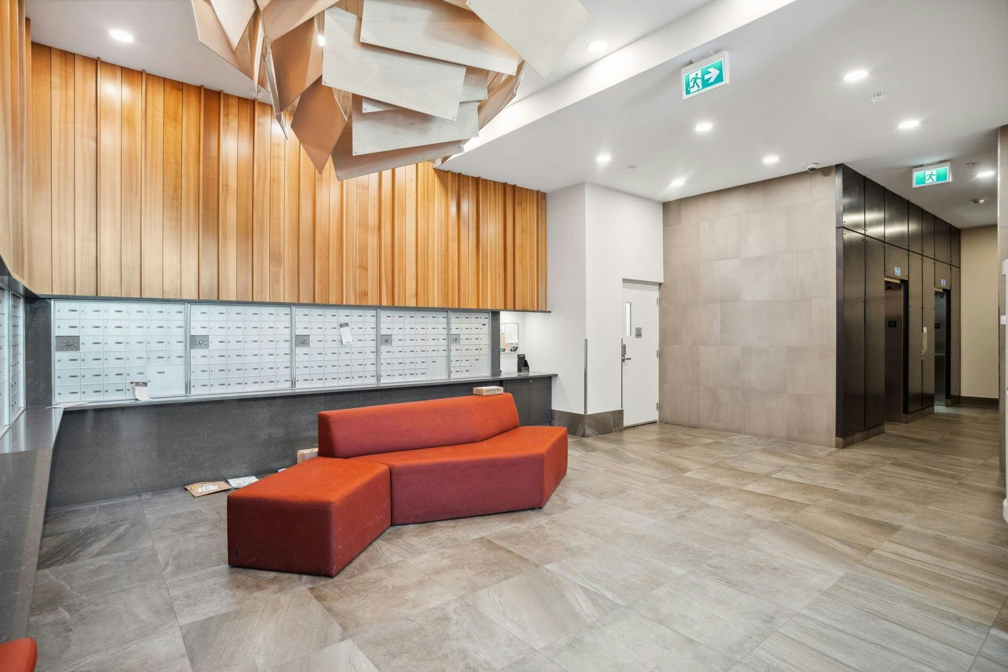 1101-285 E 10th Avenue, Vancouver, BC, V5T 0H6 - 24
