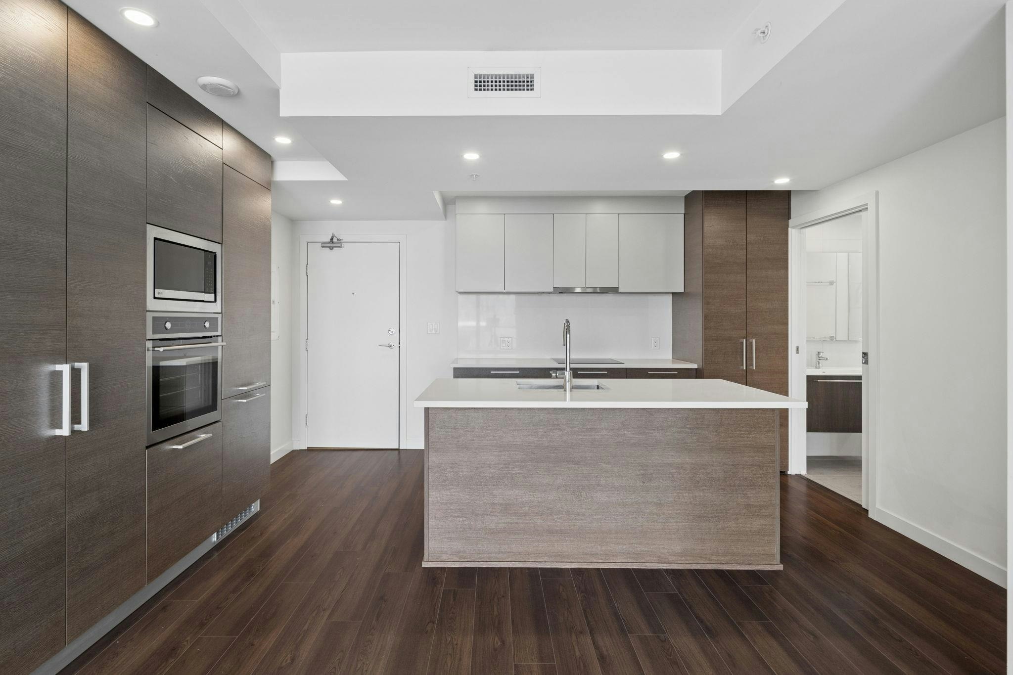 1101-285 E 10th Avenue, Vancouver, BC, V5T 0H6 - 6