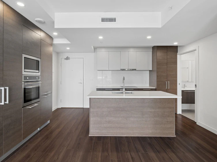 1101-285 E 10th Avenue, Vancouver, BC, V5T 0H6 - 6