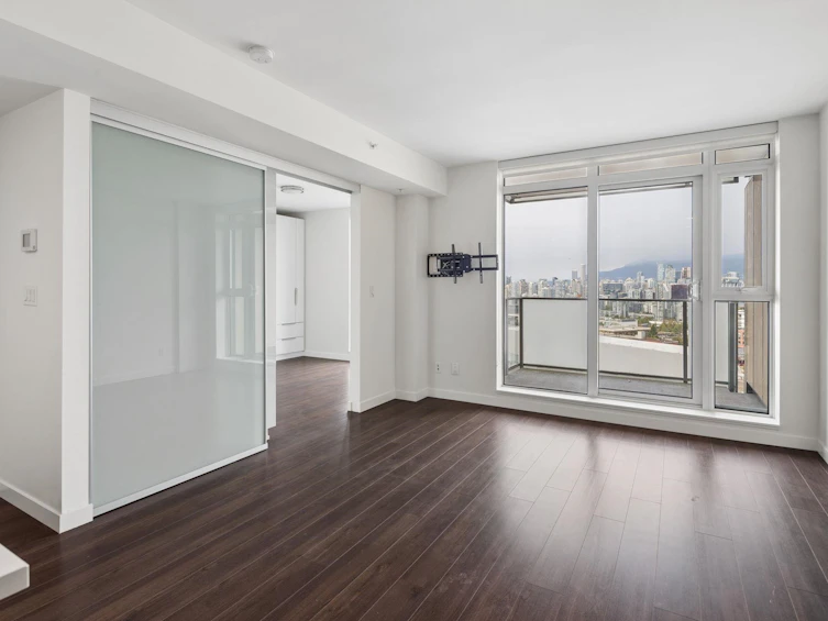 1101-285 E 10th Avenue, Vancouver, BC, V5T 0H6 - 3
