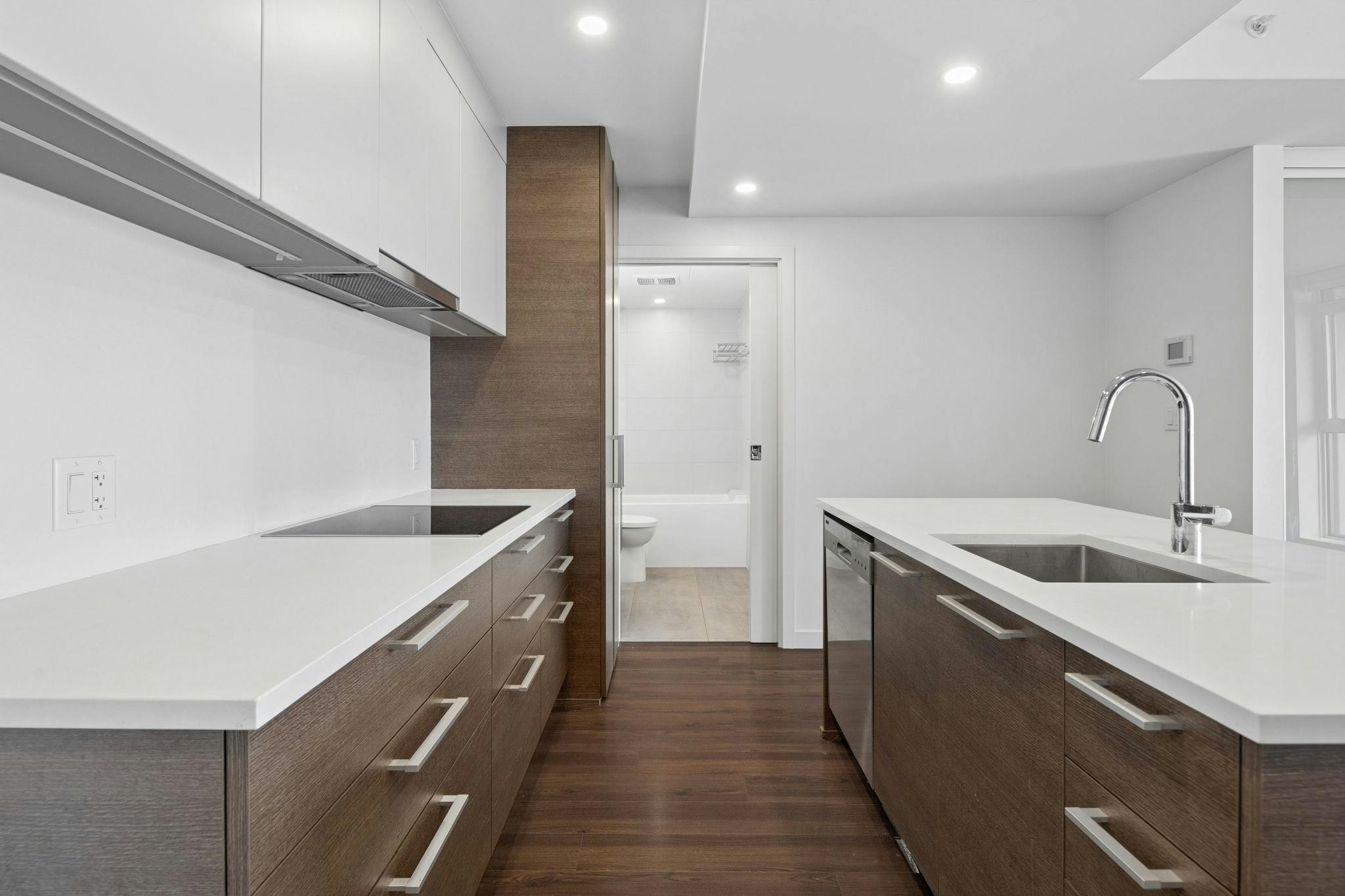 1101-285 E 10th Avenue, Vancouver, BC, V5T 0H6 - 8