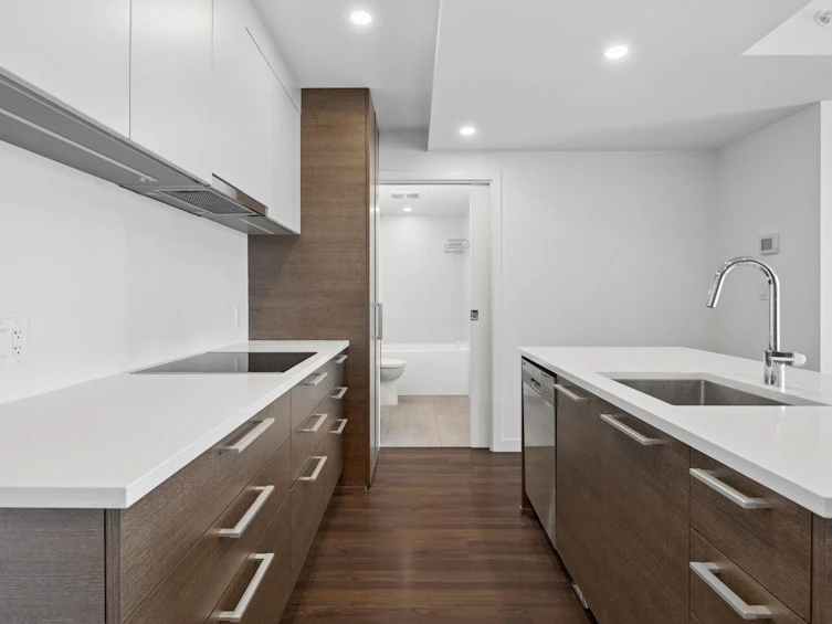 1101-285 E 10th Avenue, Vancouver, BC, V5T 0H6 - 8