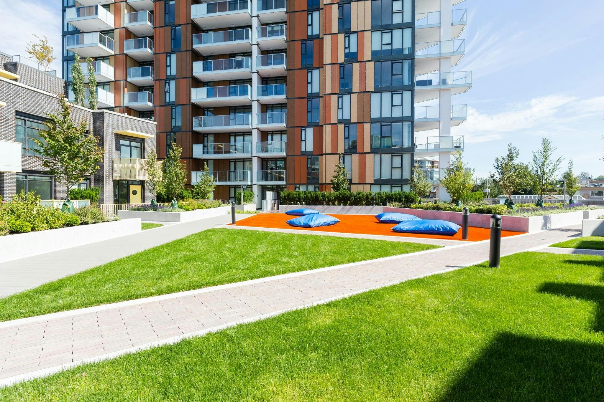 1101-285 E 10th Avenue, Vancouver, BC, V5T 0H6 - 21