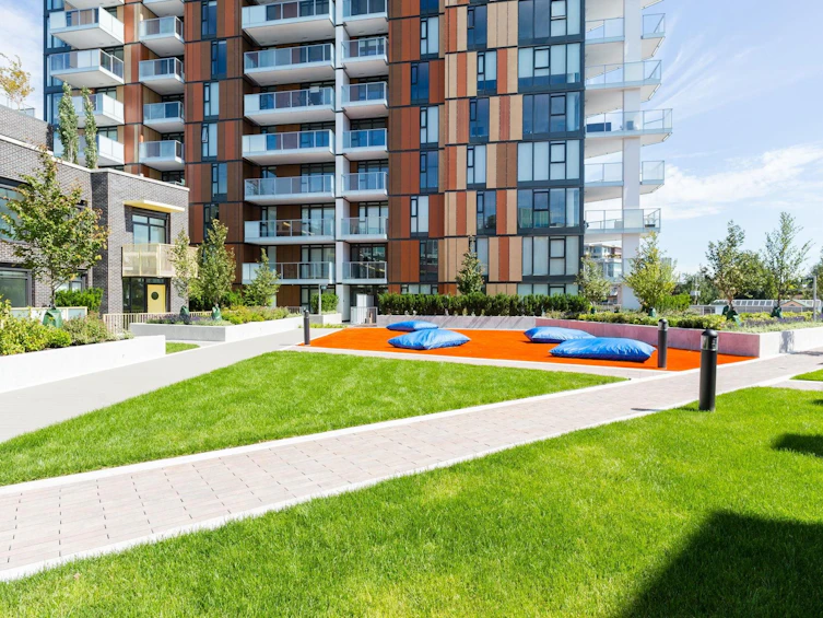 1101-285 E 10th Avenue, Vancouver, BC, V5T 0H6 - 21