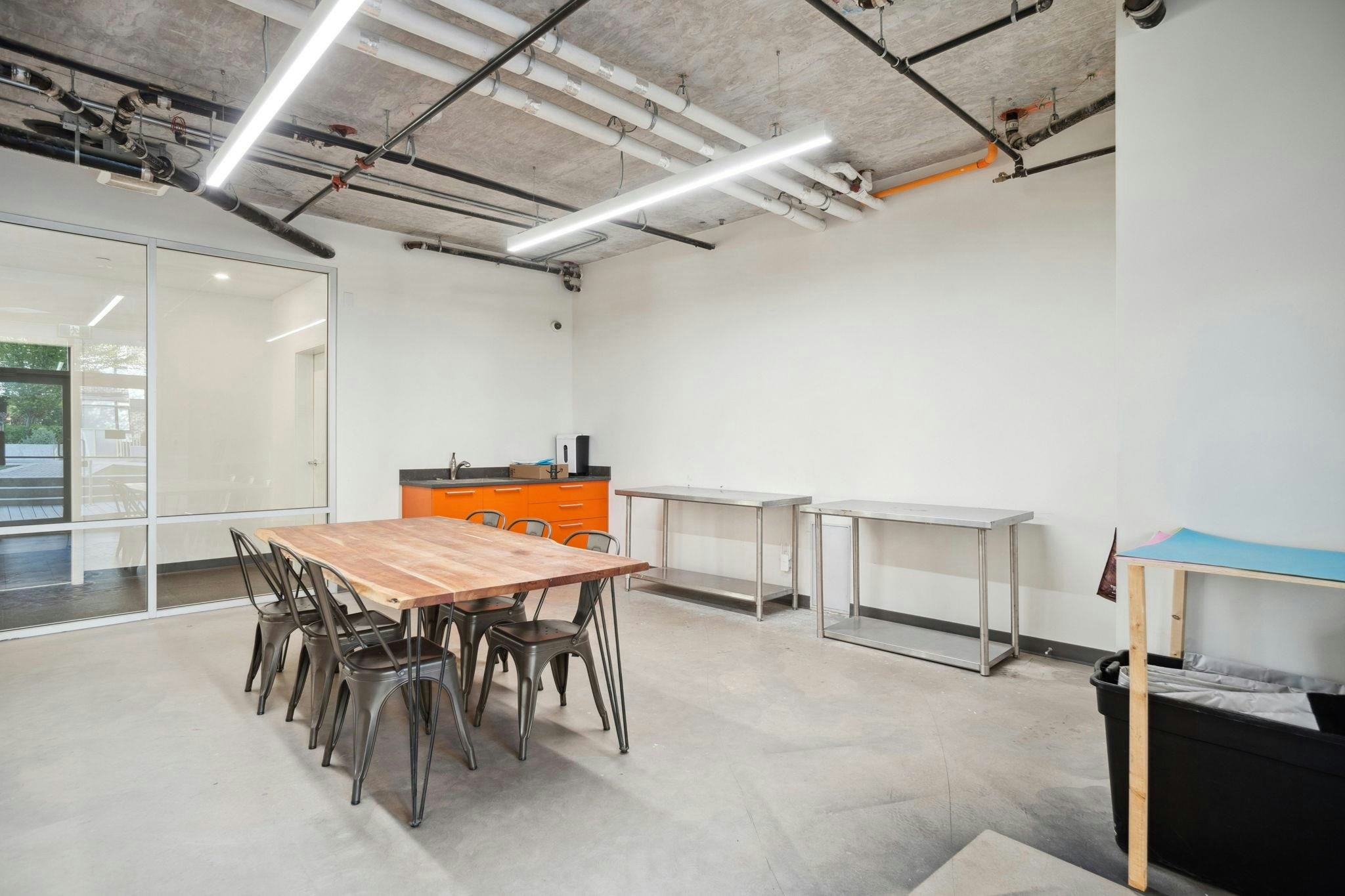 1101-285 E 10th Avenue, Vancouver, BC, V5T 0H6 - 19
