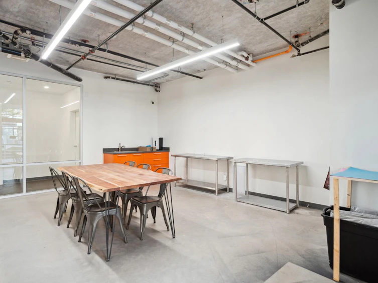 1101-285 E 10th Avenue, Vancouver, BC, V5T 0H6 - 19
