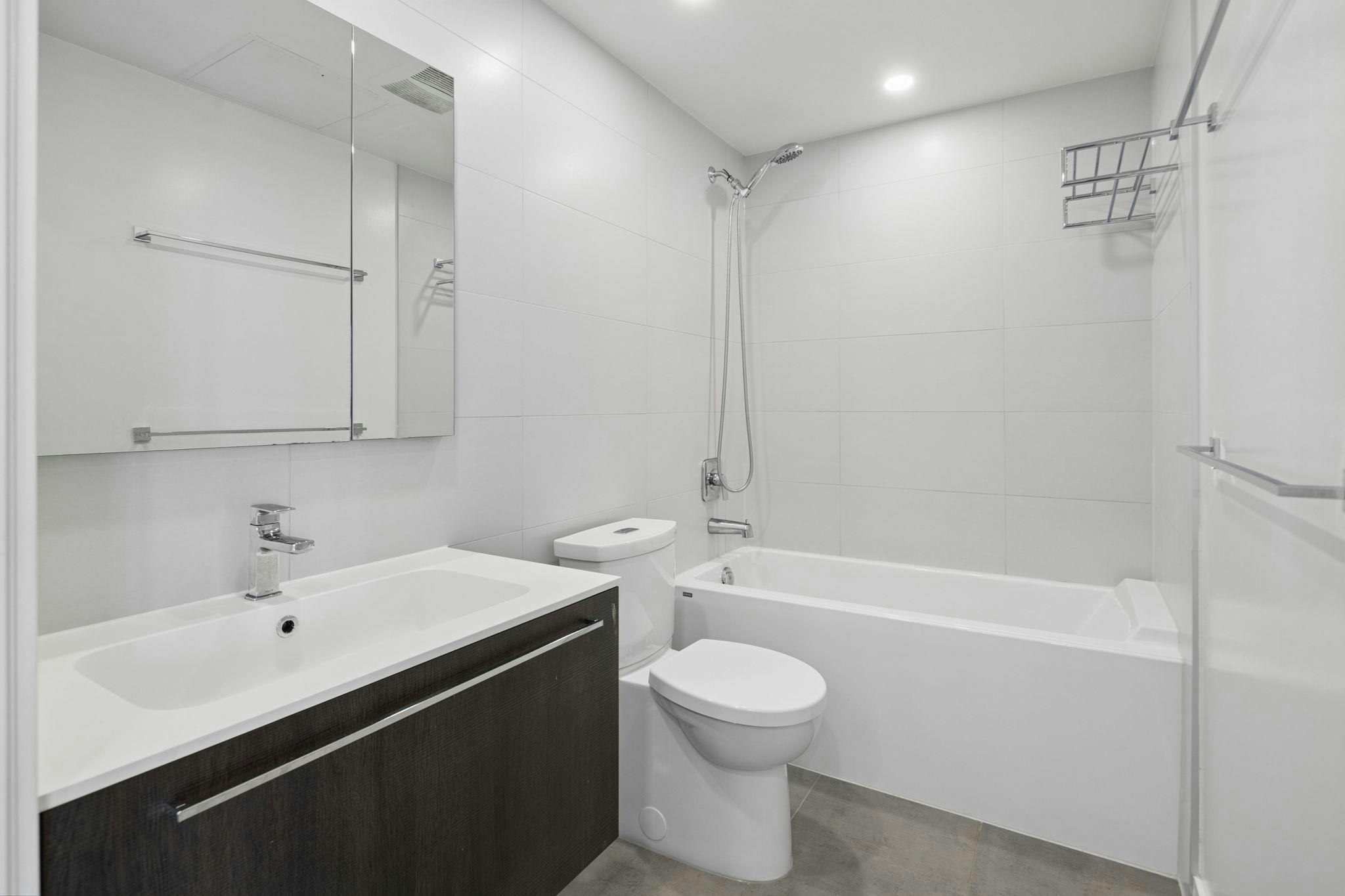 1101-285 E 10th Avenue, Vancouver, BC, V5T 0H6 - 13