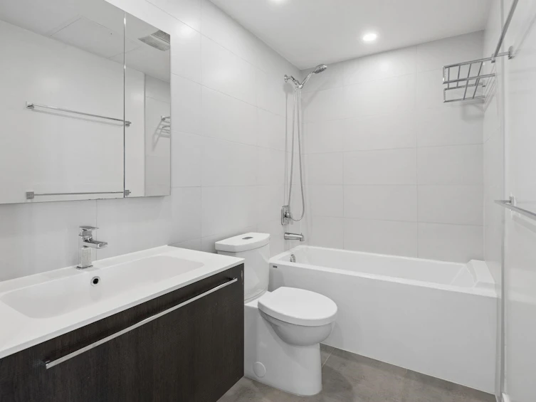 1101-285 E 10th Avenue, Vancouver, BC, V5T 0H6 - 13