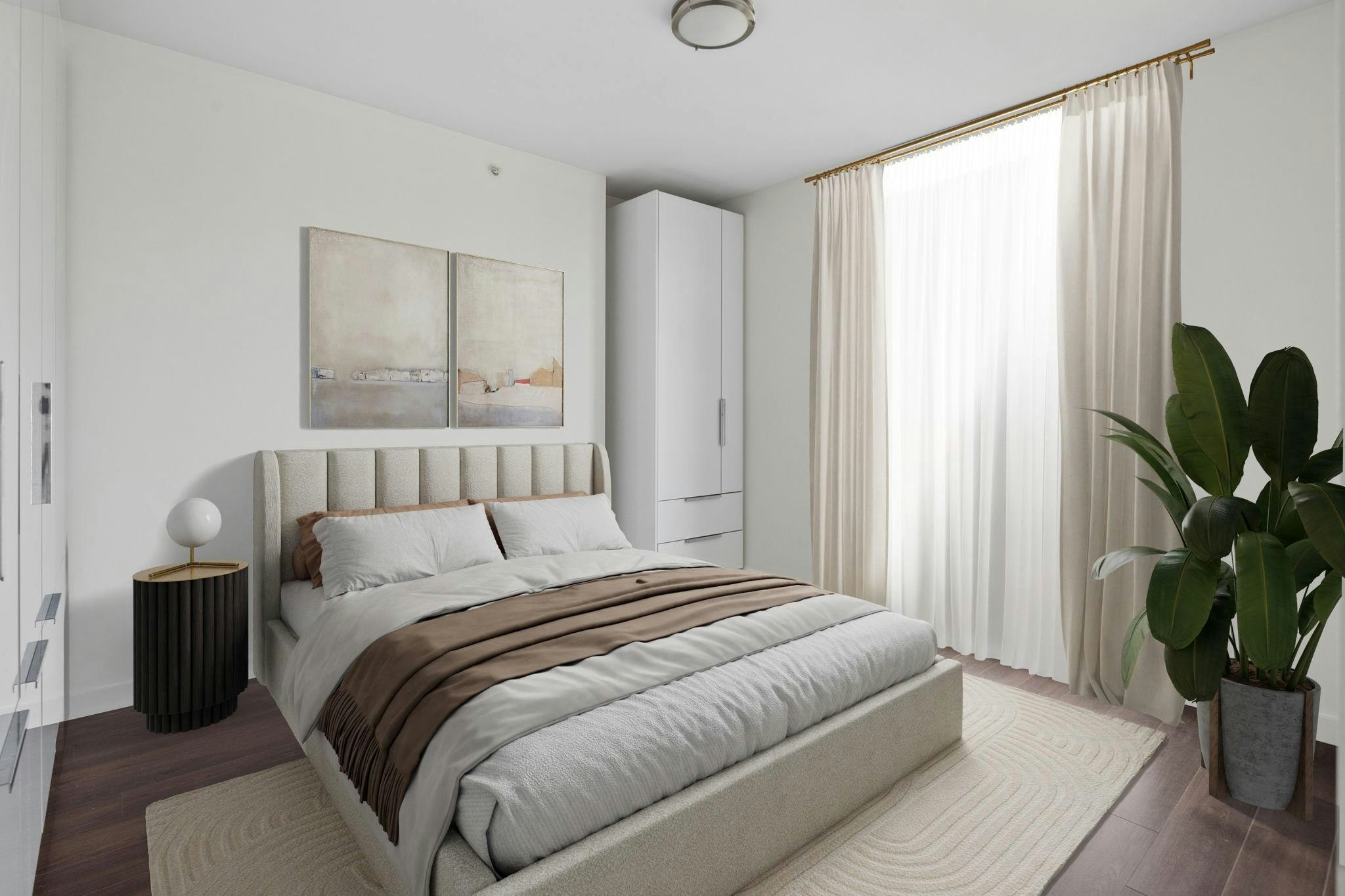 1101-285 E 10th Avenue, Vancouver, BC, V5T 0H6 - 11