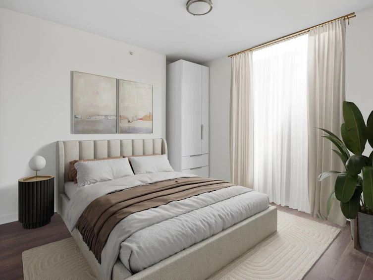1101-285 E 10th Avenue, Vancouver, BC, V5T 0H6 - 11