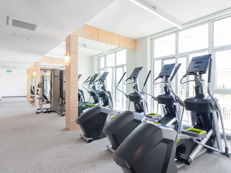 1101-285 E 10th Avenue, Vancouver, BC, V5T 0H6 - 18