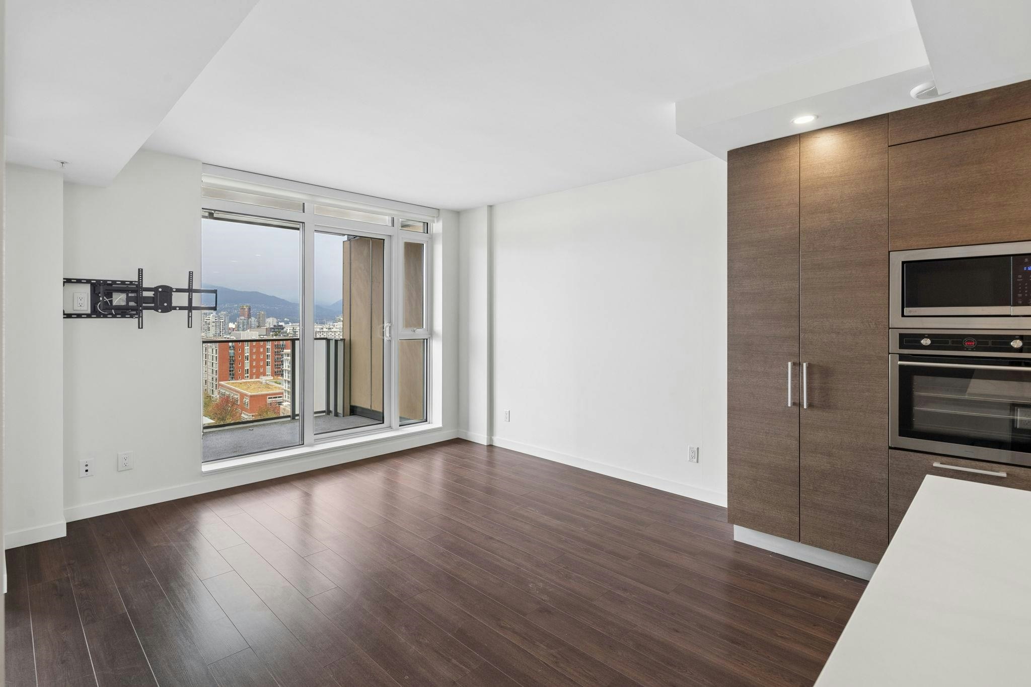 1101-285 E 10th Avenue, Vancouver, BC, V5T 0H6 - 7