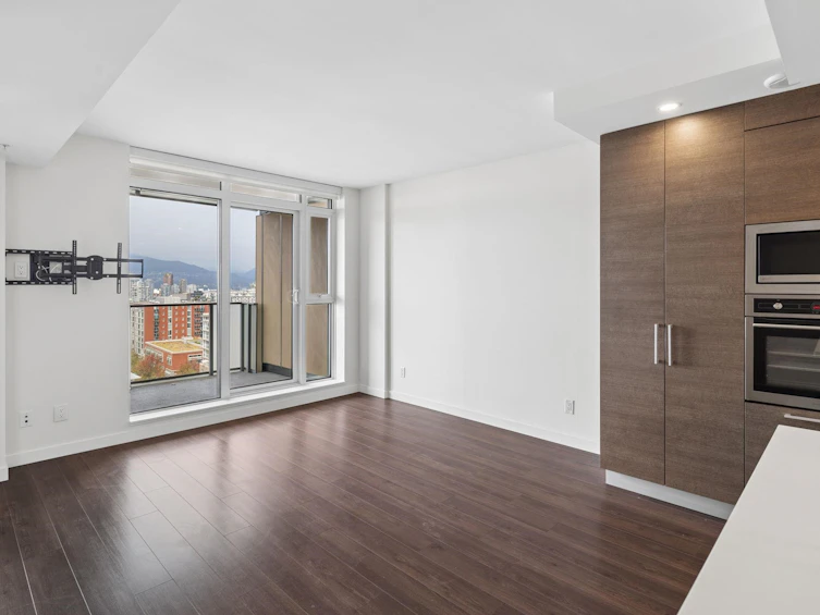 1101-285 E 10th Avenue, Vancouver, BC, V5T 0H6 - 7