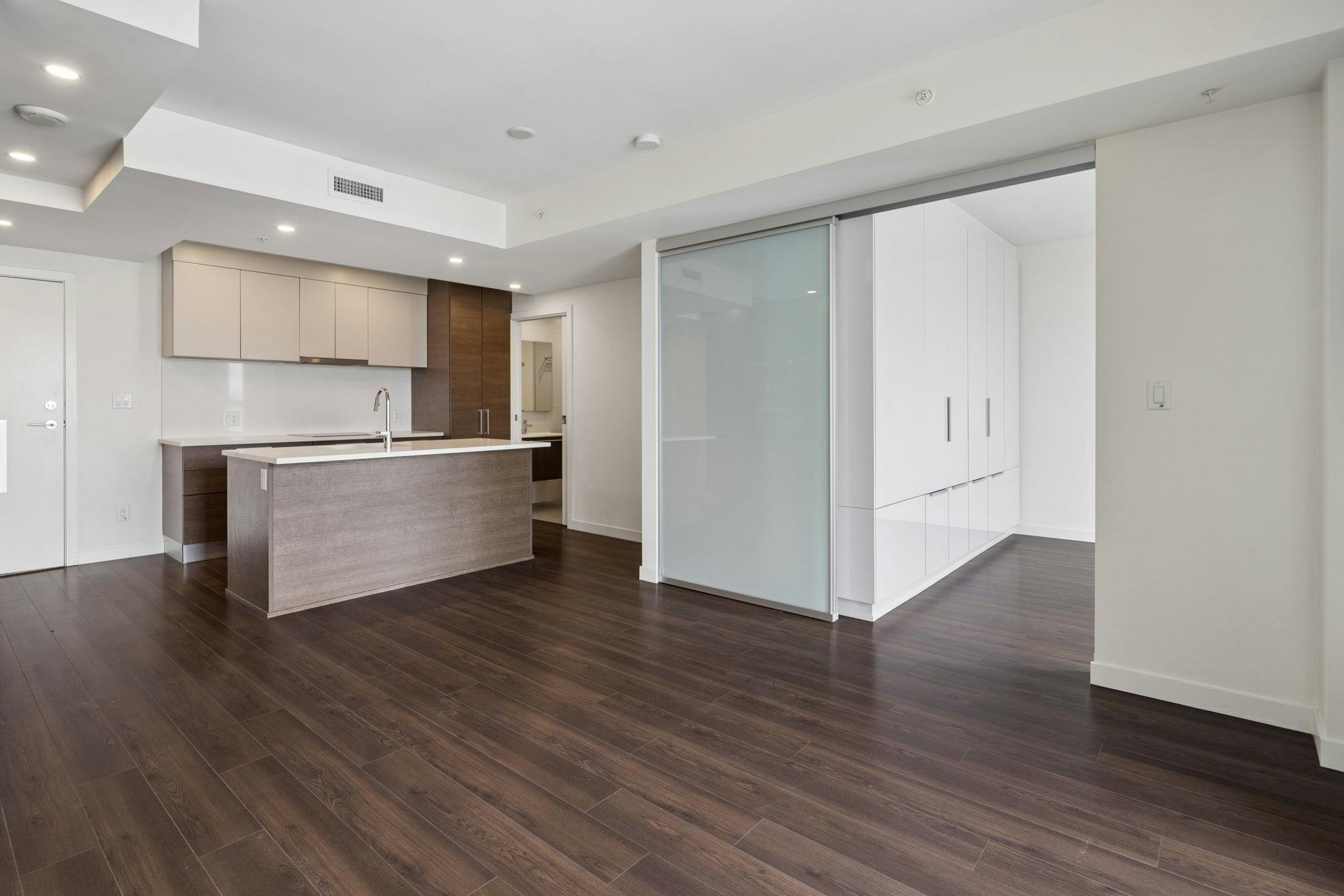 1101-285 E 10th Avenue - 5