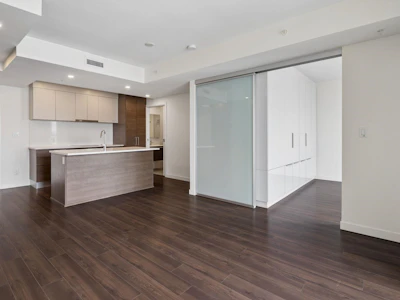 1101-285 E 10th Avenue - 5