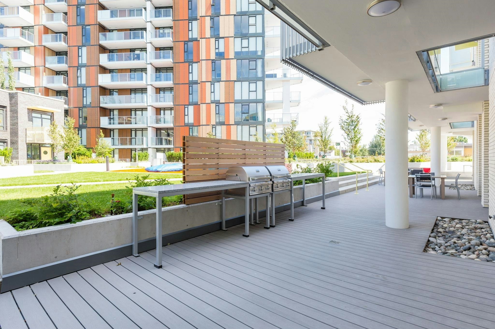1101-285 E 10th Avenue, Vancouver, BC, V5T 0H6 - 20