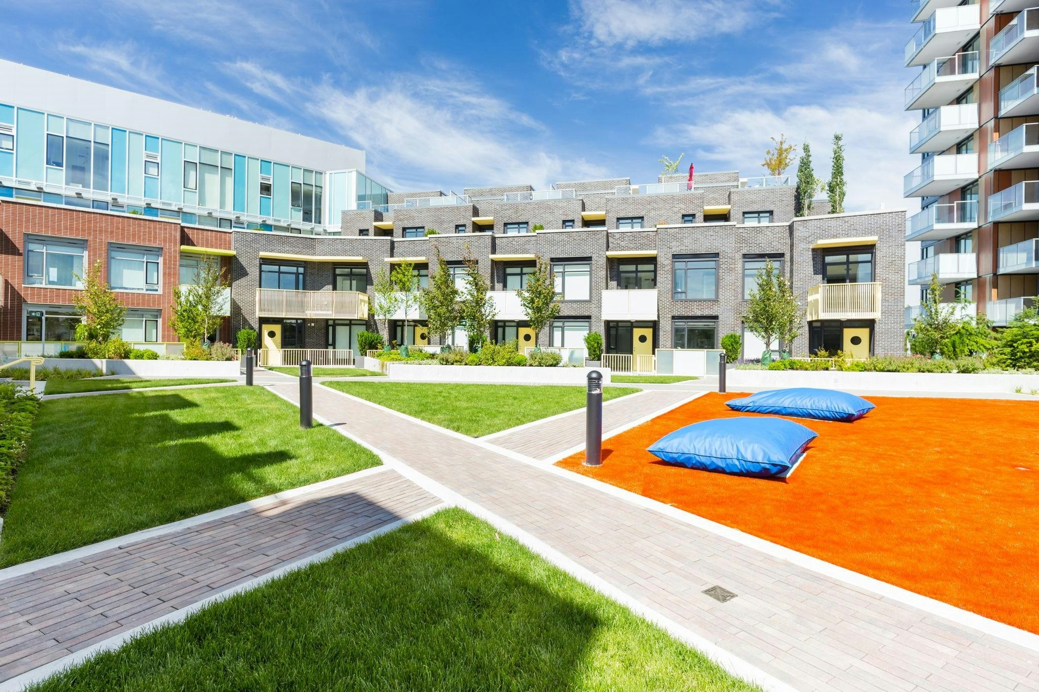 1101-285 E 10th Avenue, Vancouver, BC, V5T 0H6 - 22