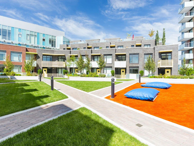 1101-285 E 10th Avenue, Vancouver, BC, V5T 0H6 - 22