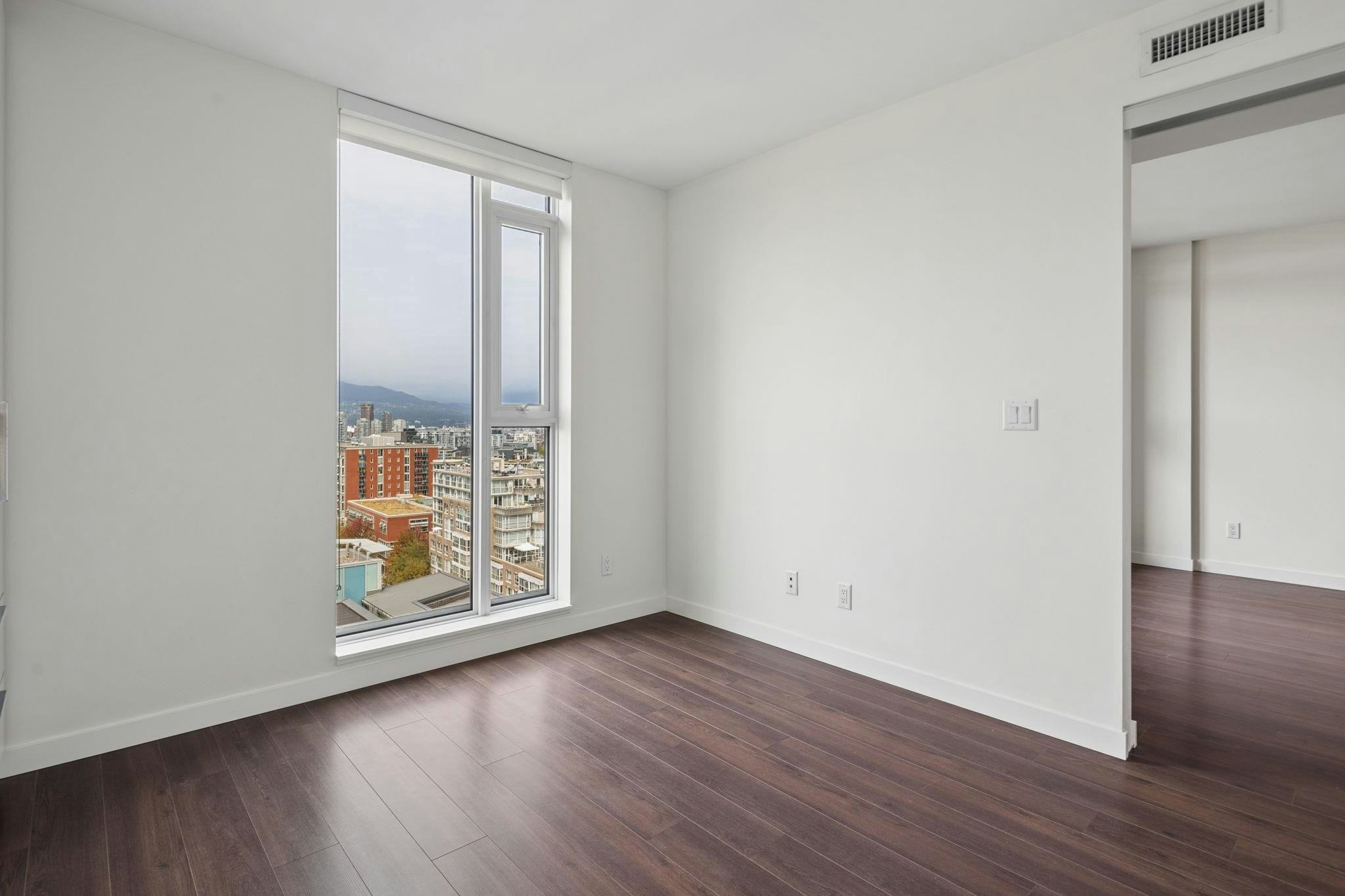 1101-285 E 10th Avenue, Vancouver, BC, V5T 0H6 - 12