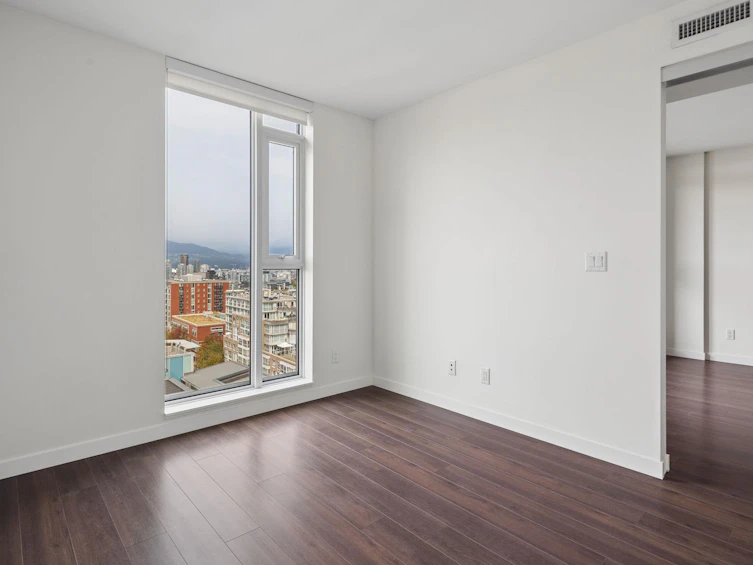 1101-285 E 10th Avenue, Vancouver, BC, V5T 0H6 - 12