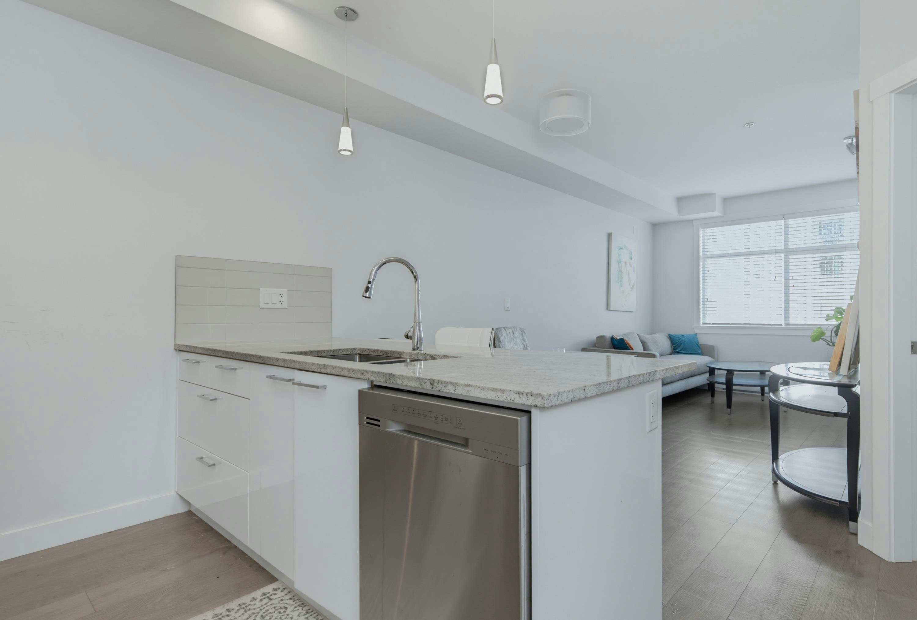 214-20696 Eastleigh Crescent, Langley, BC, V3A 0M3